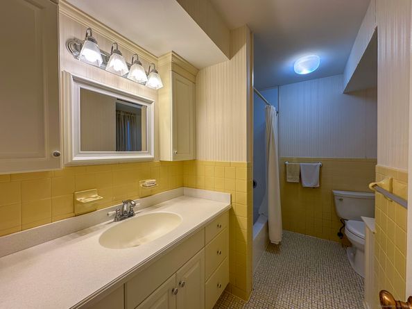 133 Bannock Lane B, Stratford CT 06614
