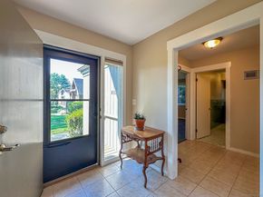 133 Bannock Lane B, Stratford CT 06614