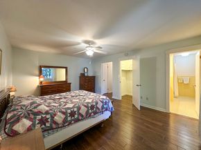 133 Bannock Lane B, Stratford CT 06614