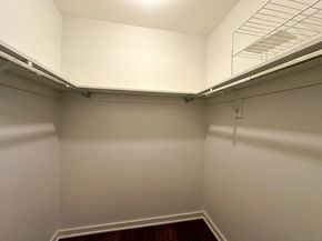 133 Bannock Lane B, Stratford CT 06614