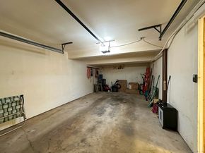 133 Bannock Lane B, Stratford CT 06614