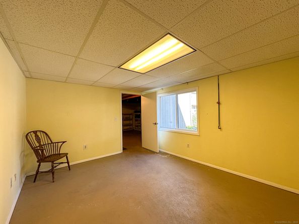 133 Bannock Lane B, Stratford CT 06614