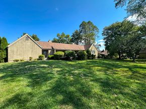 133 Bannock Lane B, Stratford CT 06614