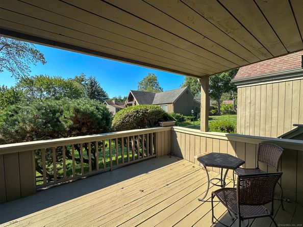 133 Bannock Lane B, Stratford CT 06614