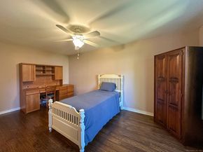 133 Bannock Lane B, Stratford CT 06614
