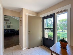 133 Bannock Lane B, Stratford CT 06614