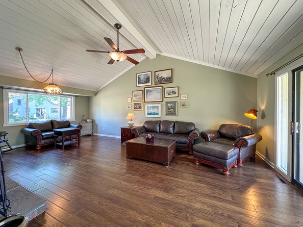 133 Bannock Lane B, Stratford CT 06614