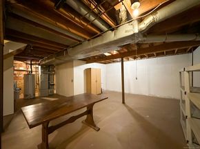 133 Bannock Lane B, Stratford CT 06614