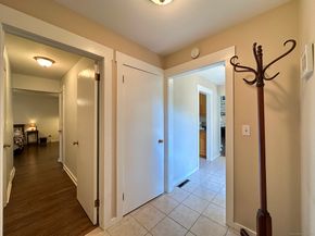 133 Bannock Lane B, Stratford CT 06614