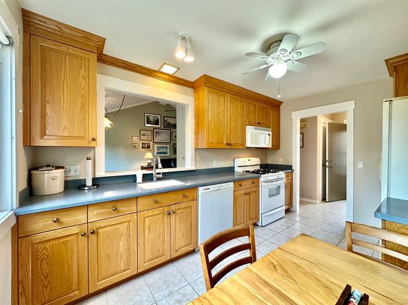 133 Bannock Lane B, Stratford CT 06614