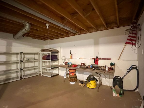 133 Bannock Lane B, Stratford CT 06614