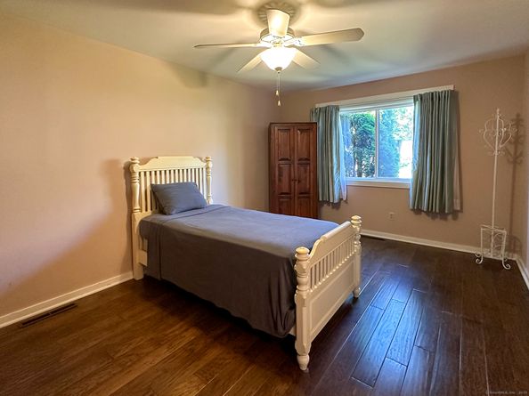 133 Bannock Lane B, Stratford CT 06614
