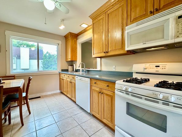 133 Bannock Lane B, Stratford CT 06614