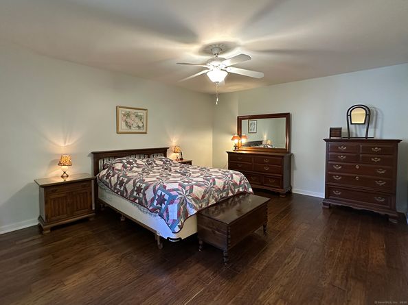 133 Bannock Lane B, Stratford CT 06614