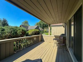 133 Bannock Lane B, Stratford CT 06614