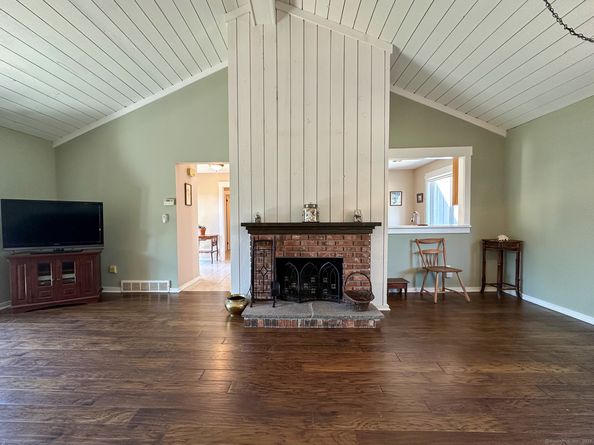 133 Bannock Lane B, Stratford CT 06614
