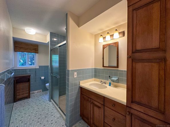133 Bannock Lane B, Stratford CT 06614