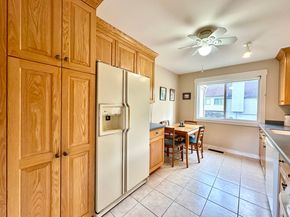 133 Bannock Lane B, Stratford CT 06614