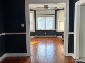 76 Porter Street, Bridgeport CT 06606