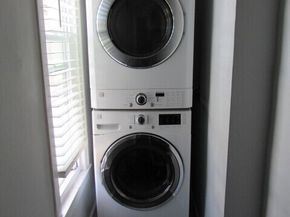 76 Porter Street, Bridgeport CT 06606