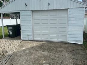 76 Porter Street, Bridgeport CT 06606