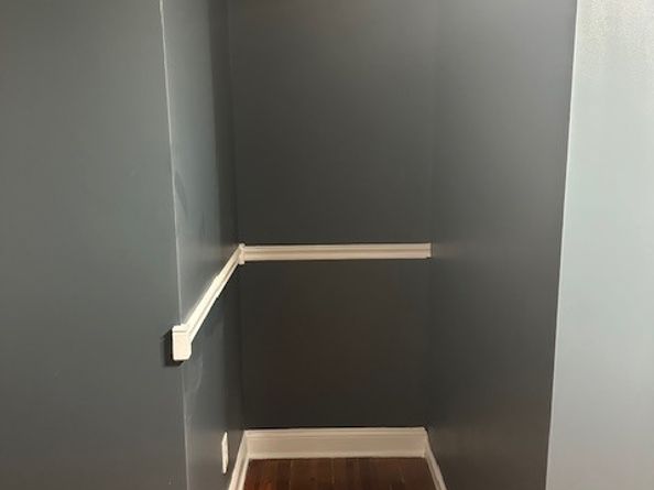 76 Porter Street, Bridgeport CT 06606