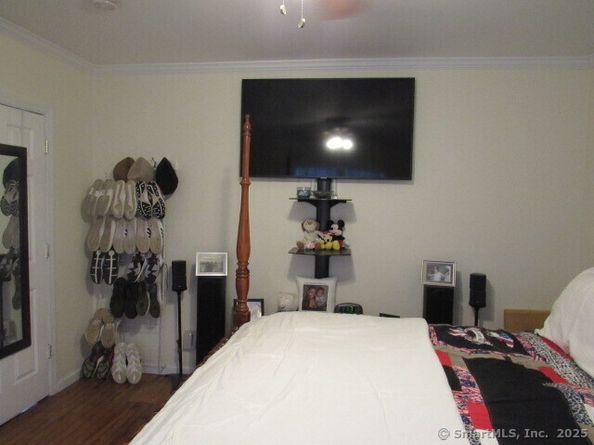 76 Porter Street, Bridgeport CT 06606