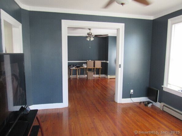 76 Porter Street, Bridgeport CT 06606