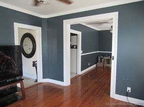 76 Porter Street, Bridgeport CT 06606