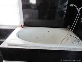 76 Porter Street, Bridgeport CT 06606