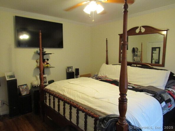 76 Porter Street, Bridgeport CT 06606