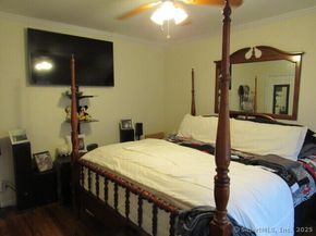 76 Porter Street, Bridgeport CT 06606