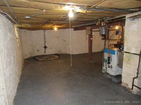 76 Porter Street, Bridgeport CT 06606