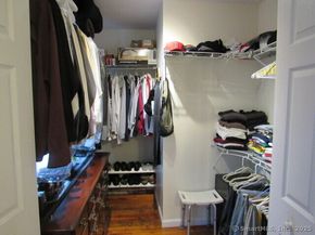 76 Porter Street, Bridgeport CT 06606