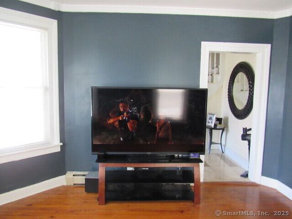 76 Porter Street, Bridgeport CT 06606