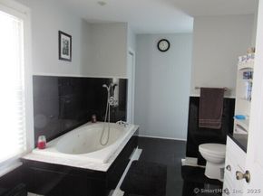 76 Porter Street, Bridgeport CT 06606