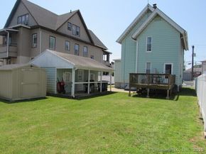 76 Porter Street, Bridgeport CT 06606
