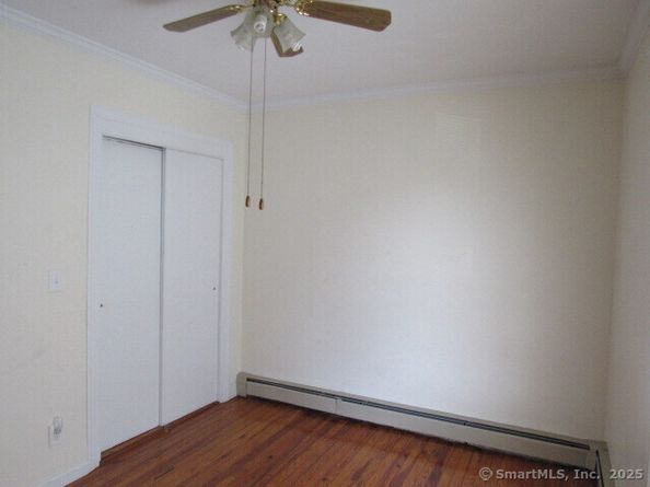 76 Porter Street, Bridgeport CT 06606