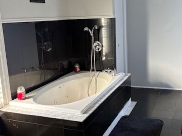 76 Porter Street, Bridgeport CT 06606