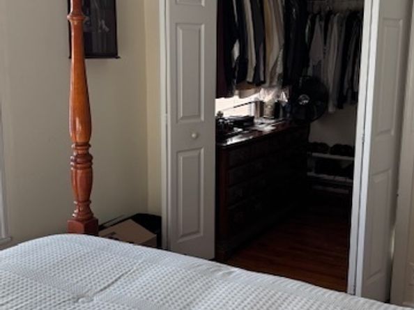 76 Porter Street, Bridgeport CT 06606