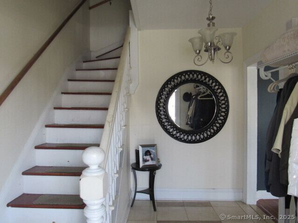 76 Porter Street, Bridgeport CT 06606