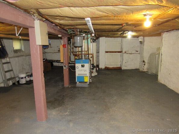 76 Porter Street, Bridgeport CT 06606