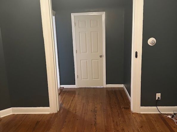 76 Porter Street, Bridgeport CT 06606