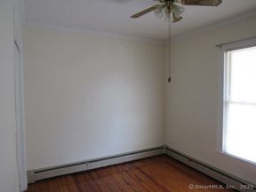 76 Porter Street, Bridgeport CT 06606