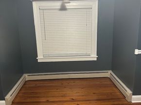 76 Porter Street, Bridgeport CT 06606