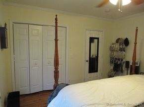 76 Porter Street, Bridgeport CT 06606