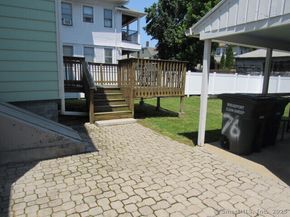 76 Porter Street, Bridgeport CT 06606