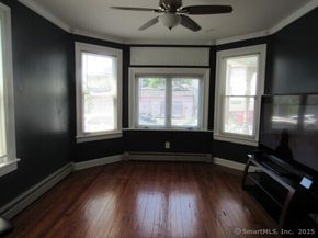 76 Porter Street, Bridgeport CT 06606