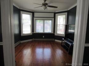 76 Porter Street, Bridgeport CT 06606