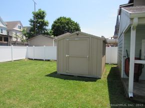 76 Porter Street, Bridgeport CT 06606